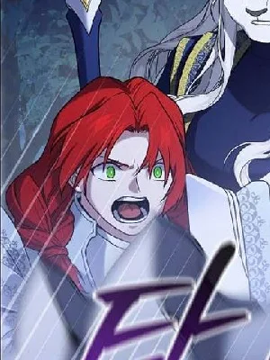 Ch.6