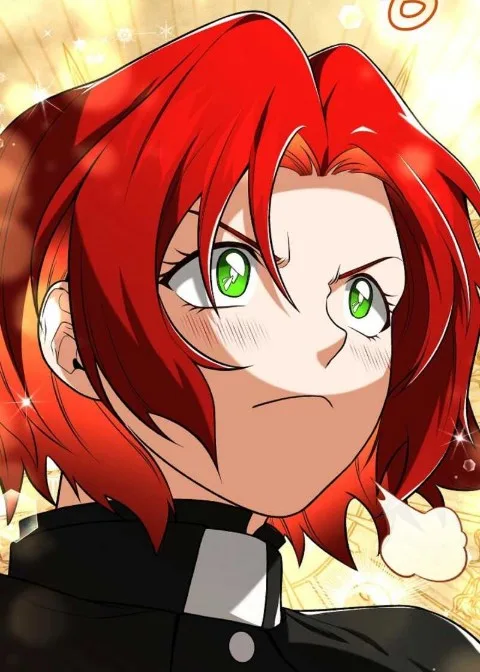 Ch.9
