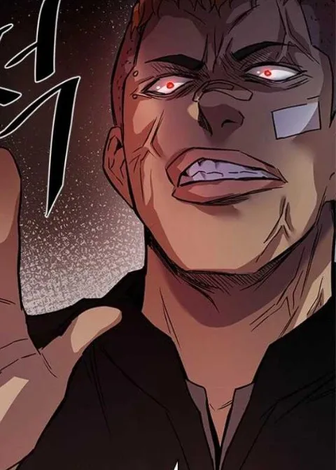 Ch.10