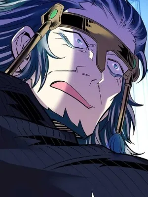 Ch.100