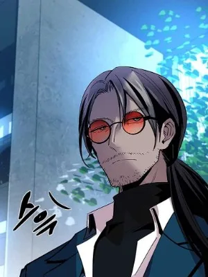 Ch.101