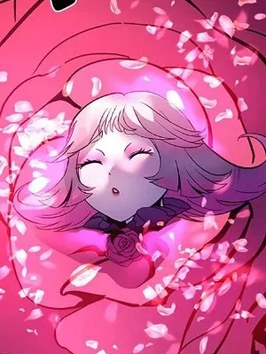Ch.103