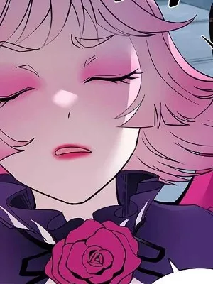 Ch.104