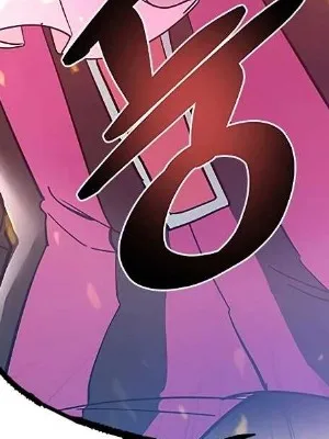 Ch.105