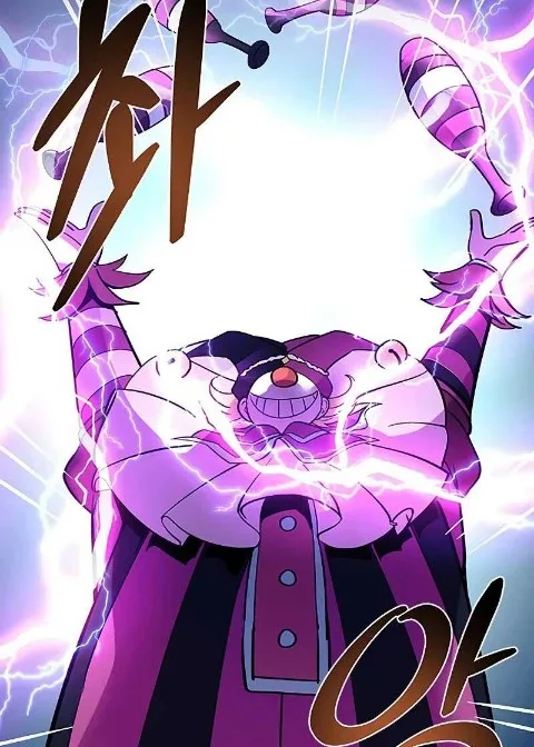 Ch.105