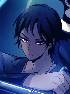 Ch.106