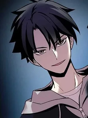 Ch.108