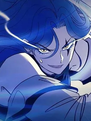 Ch.109