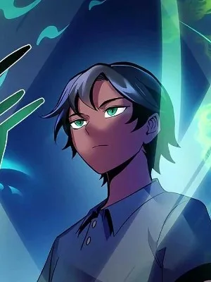 Ch.112
