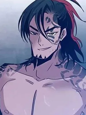 Ch.115