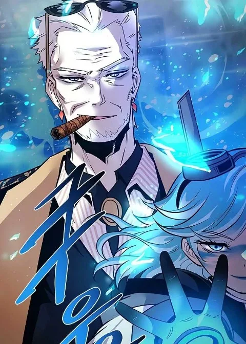 Ch.116