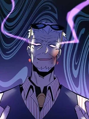 Ch.117