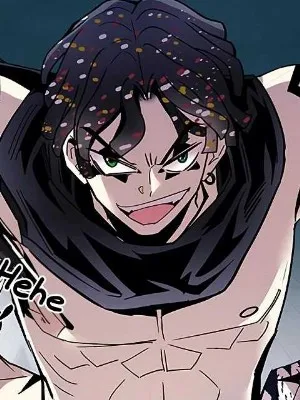 Ch.120