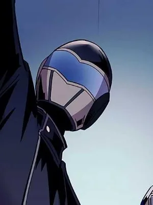 Ch.121