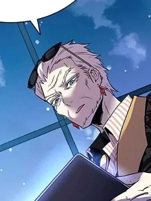 Ch.127
