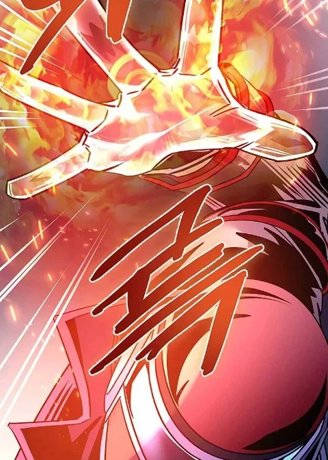 Ch.127