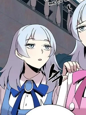 Ch.128