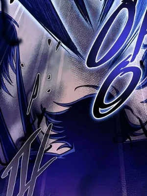 Ch.132