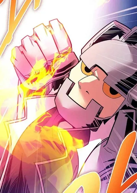 Ch.132