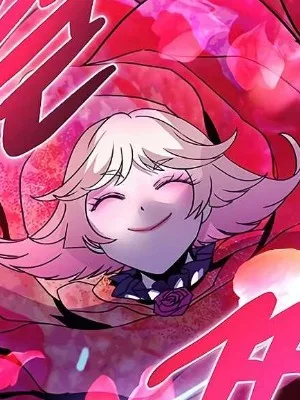 Ch.133
