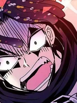 Ch.136