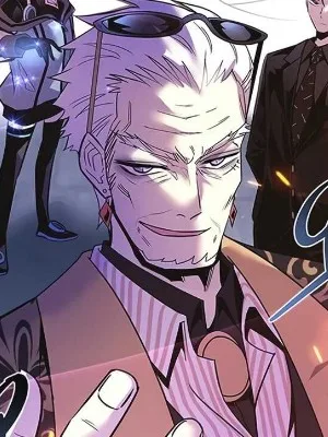 Ch.138