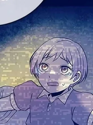 Ch.139