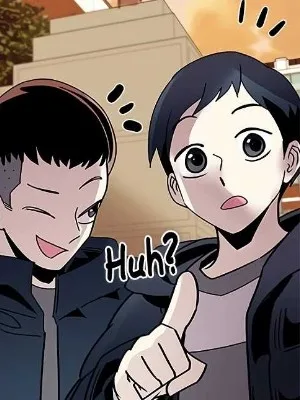 Ch.140