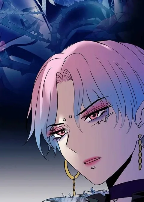 Ch.143