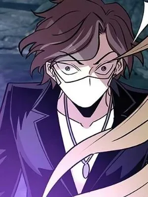 Ch.146