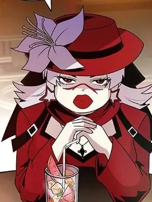 Ch.148