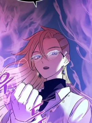Ch.149
