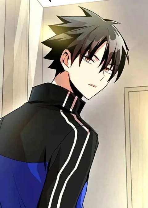 Ch.15