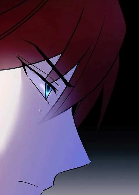 Ch.150