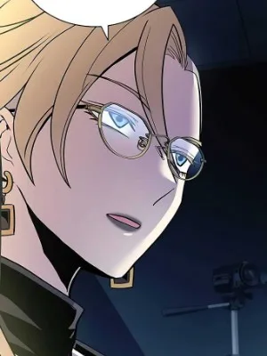 Ch.151