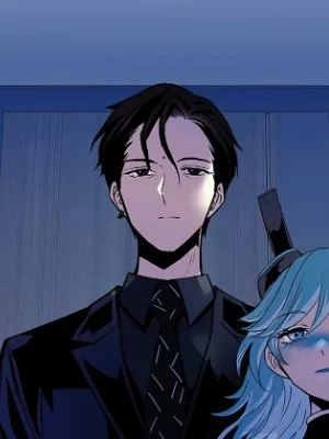Ch.152