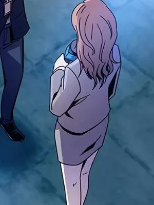 Ch.154