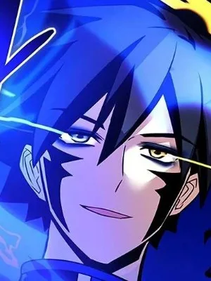Ch.155