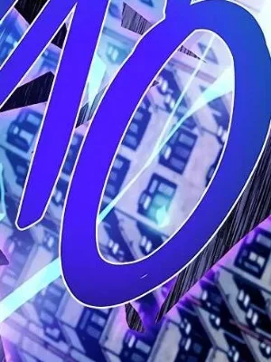 Ch.156