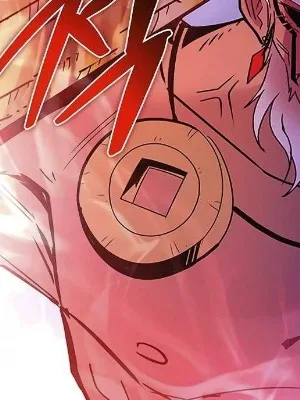 Ch.157