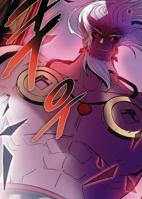 Ch.157