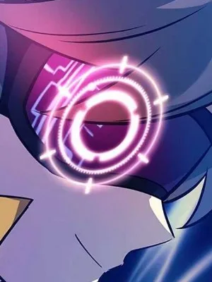 Ch.158