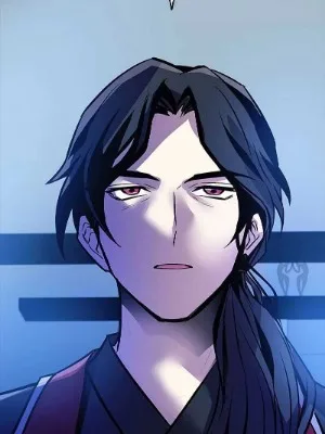 Ch.159