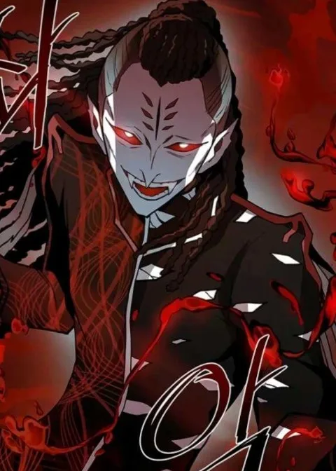 Ch.16
