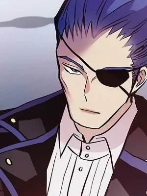Ch.162
