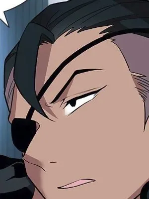 Ch.166