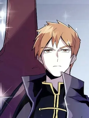 Ch.167
