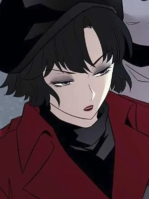 Ch.168