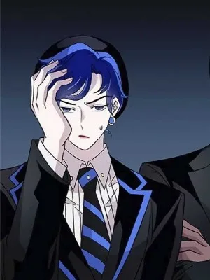 Ch.169
