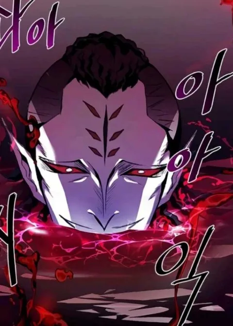 Ch.17